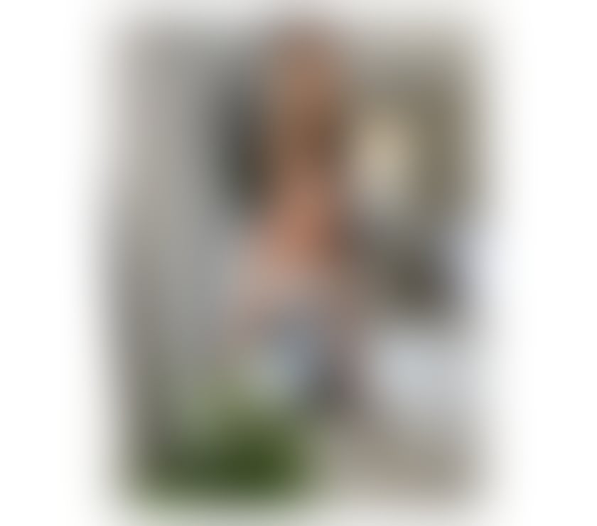 Escorts Central London Aldgate - Central London - Photos for Slim Fit Beauty 💦 Independent & Vibrant ❤️‍🔥