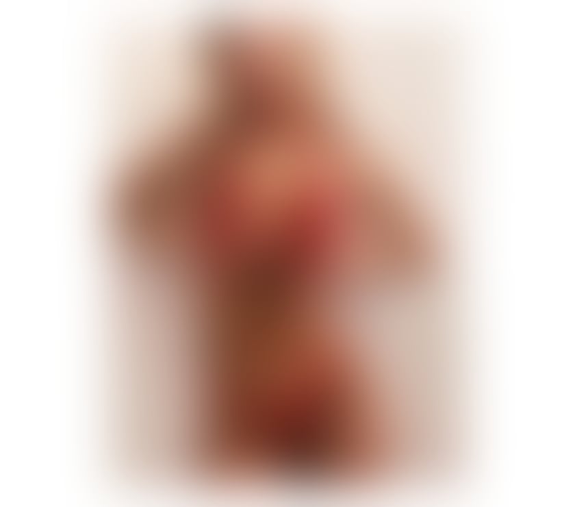 Escorts Central London Aldgate - Central London - Photos for Slim Fit Beauty 💦 Independent & Vibrant ❤️‍🔥