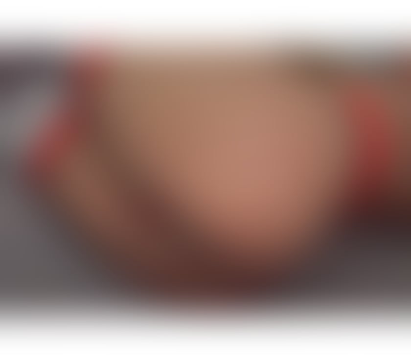 Trans Escorts North West London Cricklewood - North West London - Photos for Anita Brazilian 🇧🇷 TS 👅NewParty