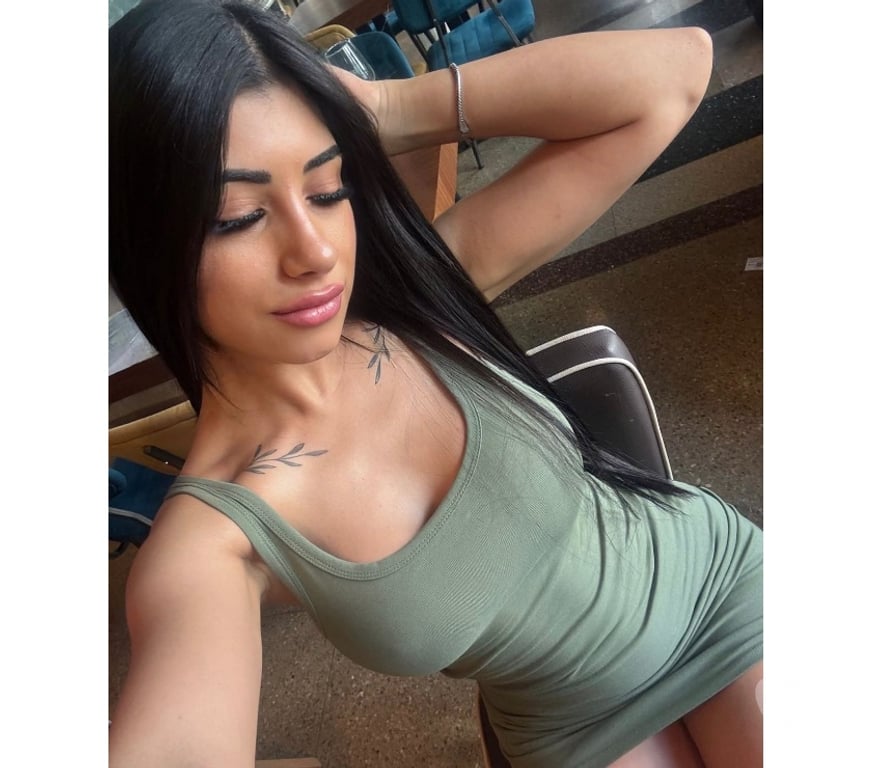 Escorts Hampshire Portsmouth - Photos for Melissa 💯❤️ New Here 💖 Sweet Girl 💯