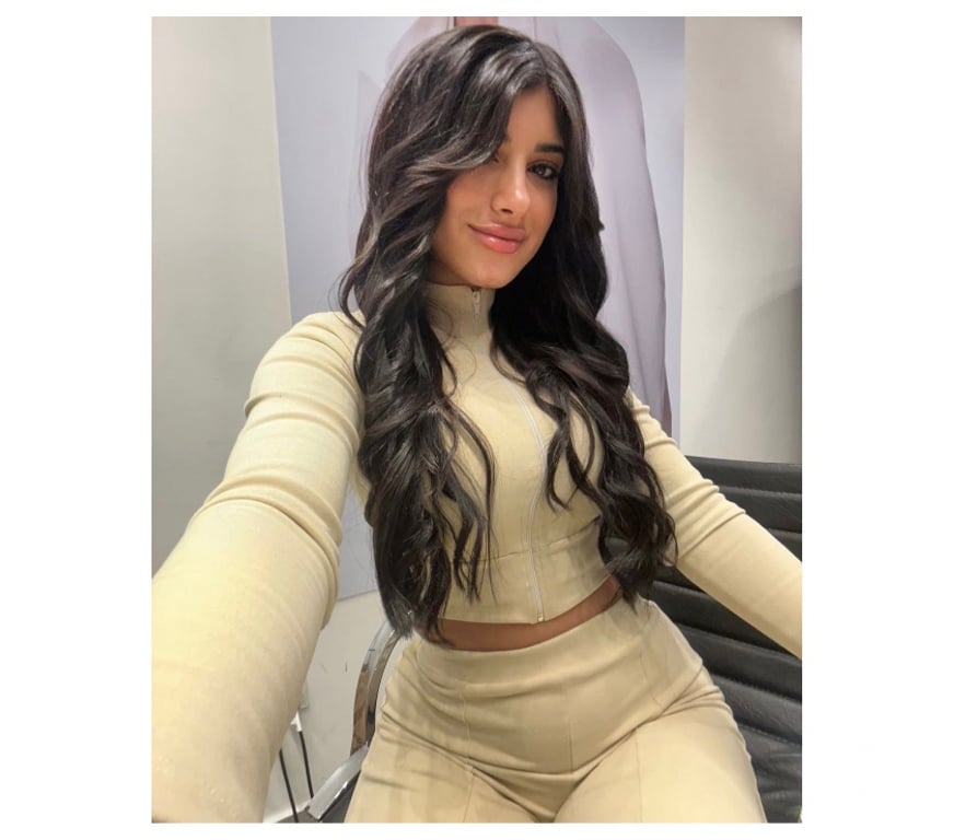 Escorts Hampshire Portsmouth - Photos for Melissa 💯❤️ New Here 💖 Sweet Girl 💯