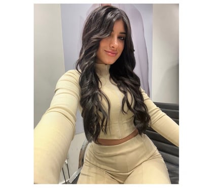 Escort Portsmouth City Centre Portsmouth - Photos for Melissa 💯❤️ New Here 💖 Sweet Girl 💯