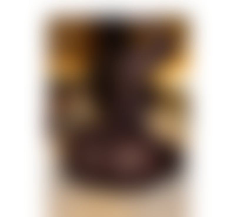 ❤️‍🔥 PARTY QUEEN 🍾🥂 NEW GIRL IN TOWN