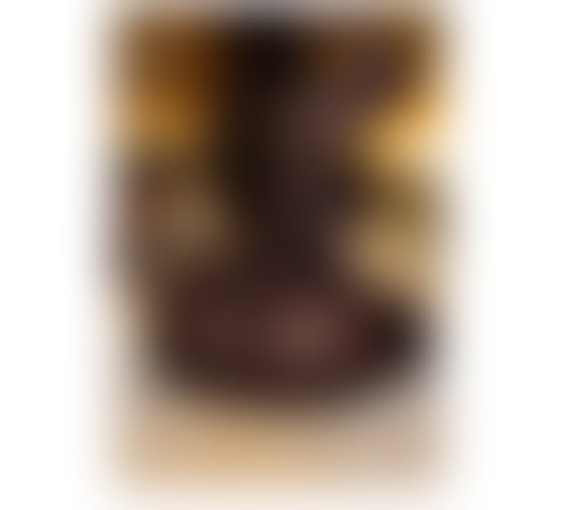  Escorts Farnworth Bolton - Photos for ❤️‍🔥 PARTY QUEEN 🍾🥂 NEW GIRL IN TOWN