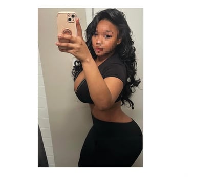  Escorts Farnworth Bolton - Photos for Sexy bombshell ❤️New In Town❤️