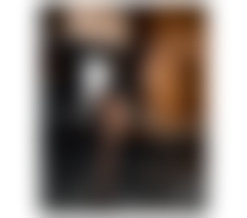 Escorts Carmarthenshire - Wales Llanelli - Carmarthenshire - Photos for Alexa Hot Brazilian❗GFE EXPERIENCE ❤️