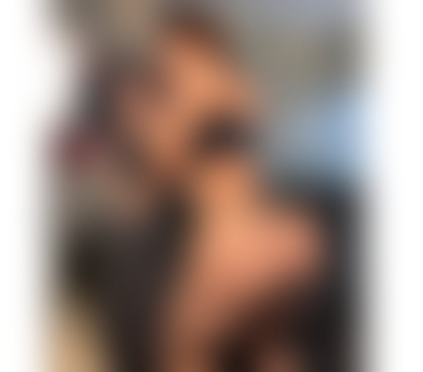 Anita Brazilian 🇧🇷 TS 👅NewParty