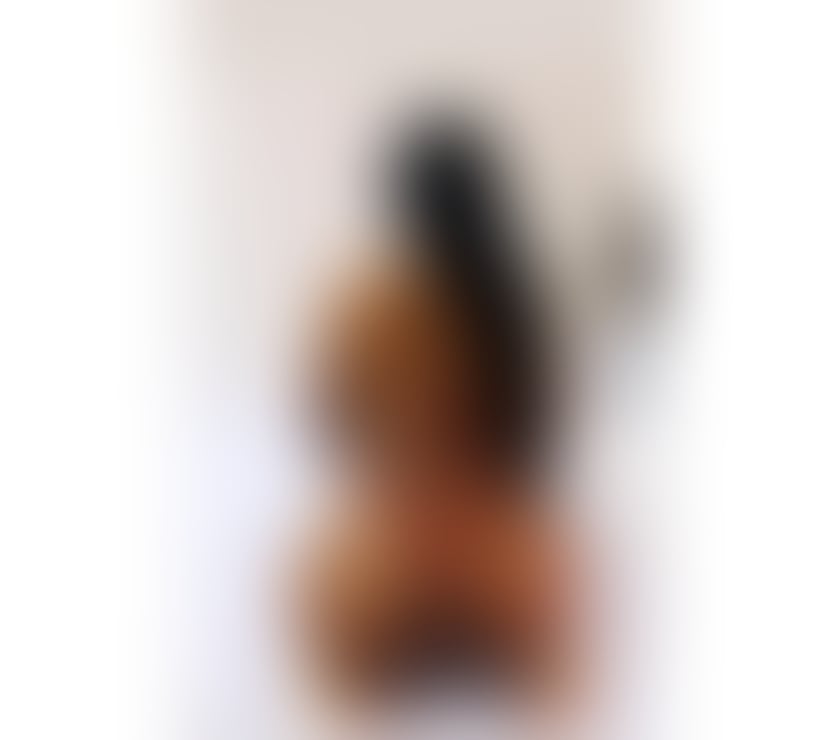 Escorts North London Harringay - North London - Photos for ???🌹ARIANA 💎GIRL COLOMBIAN🔥