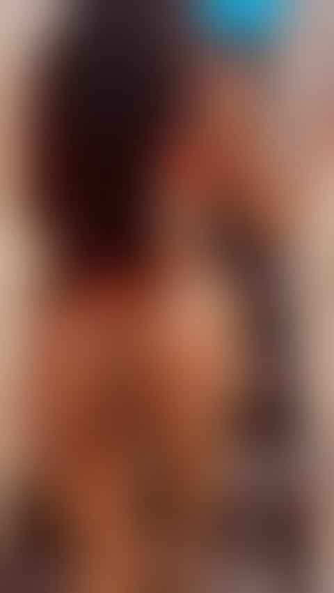 Escorts North London Harringay - North London - 