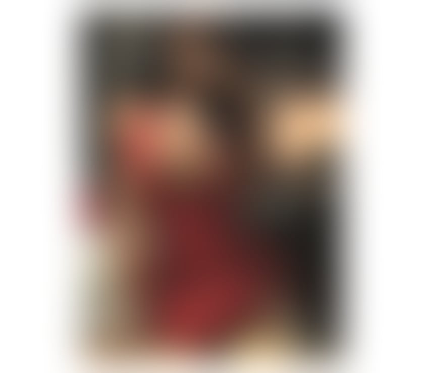 Escort Chatham Medway - Kent - Photos for ???🌹ARIANA 💎GIRL COLOMBIAN🔥