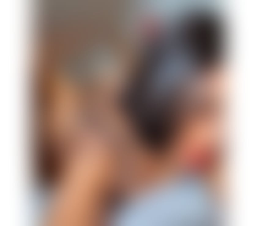 Escorts West Midlands Birmingham - Photos for ???🌹ARIANA 💎GIRL COLOMBIAN🔥