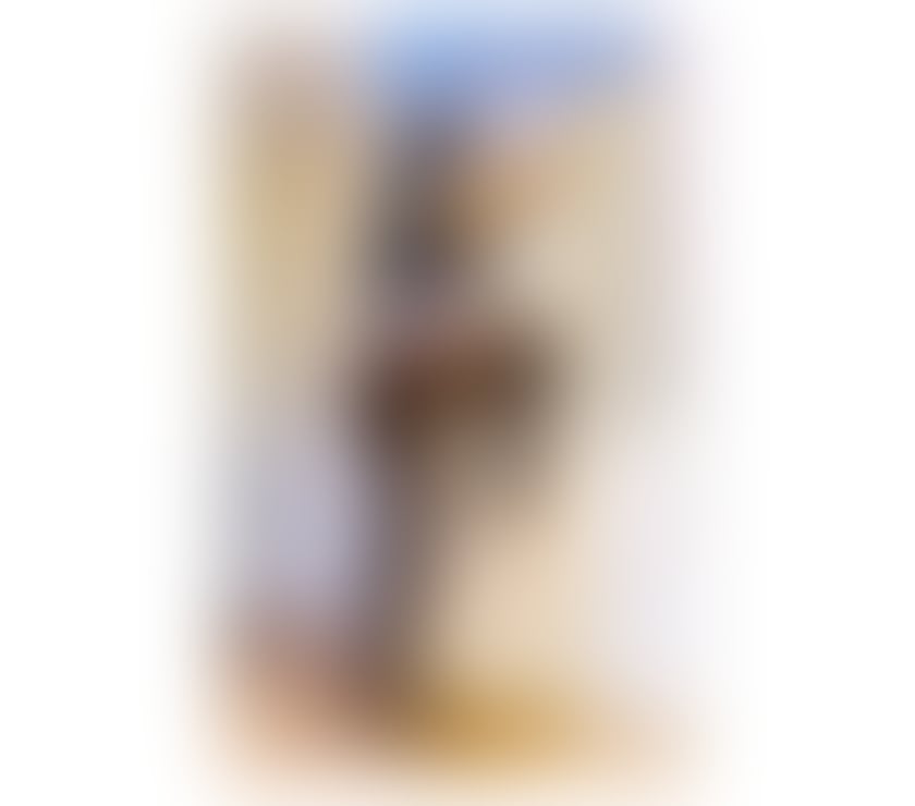 Escorts Slough Chalvey - Slough - Photos for ???🌹ARIANA 💎GIRL COLOMBIAN🔥