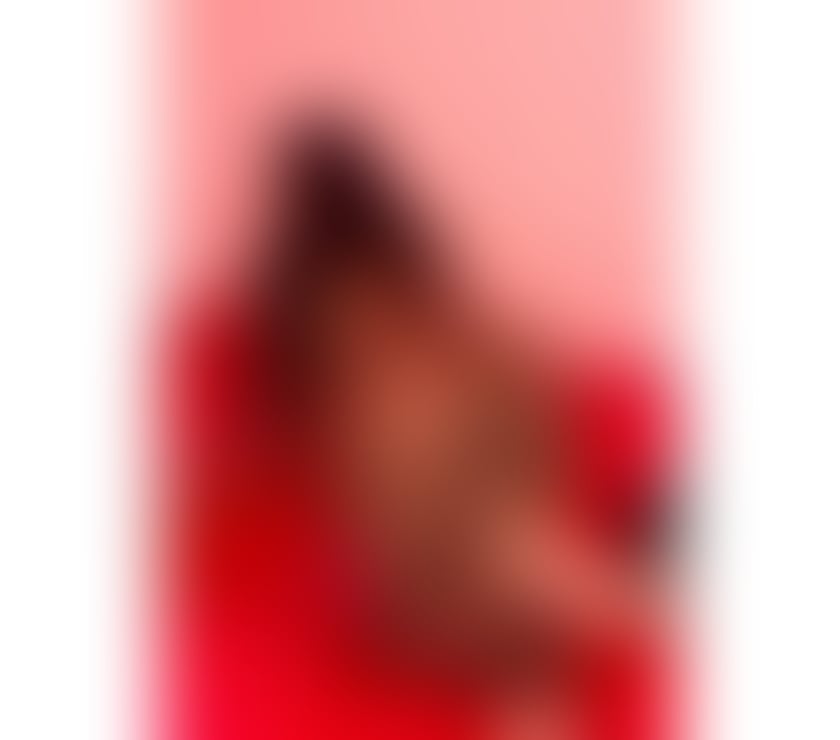 Escorts North London Harringay - North London - Photos for ???🌹ARIANA 💎GIRL COLOMBIAN🔥