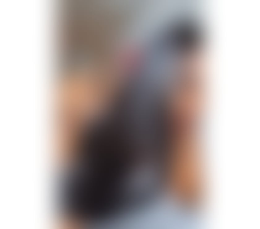 Escort Turnpike Lane Station Harringay - North London - Photos for ???🌹ARIANA 💎GIRL COLOMBIAN🔥