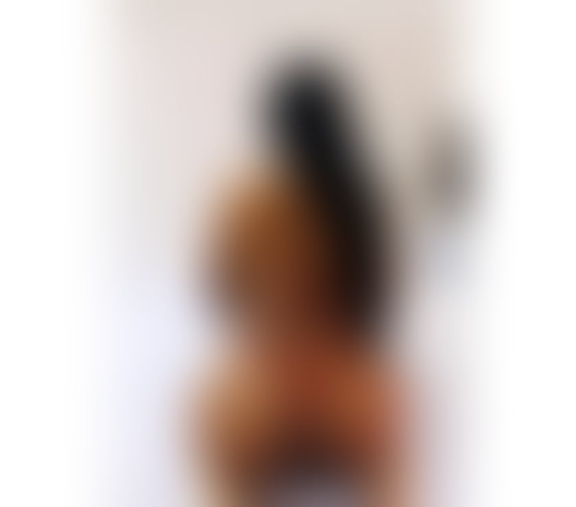 Escort Chatham Medway - Kent - Photos for ???🌹ARIANA 💎GIRL COLOMBIAN🔥