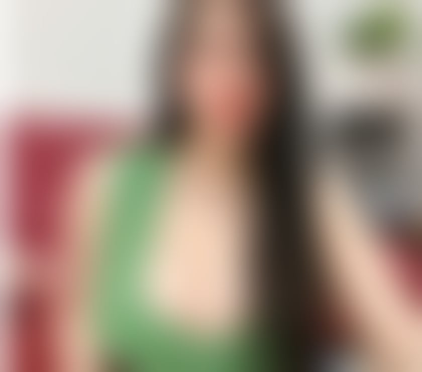 🥵💦horny girl too wet 💋best service🥵💦