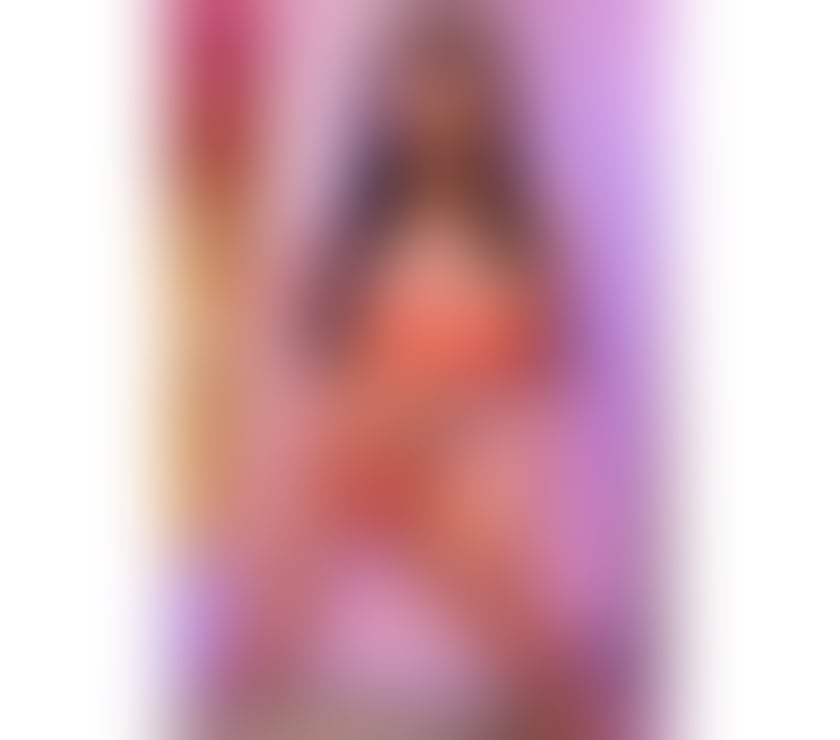 Trans Escorts North London North Finchley - North London - Photos for ✨Ivy Sexy Thai TS 👑💦The Best Service