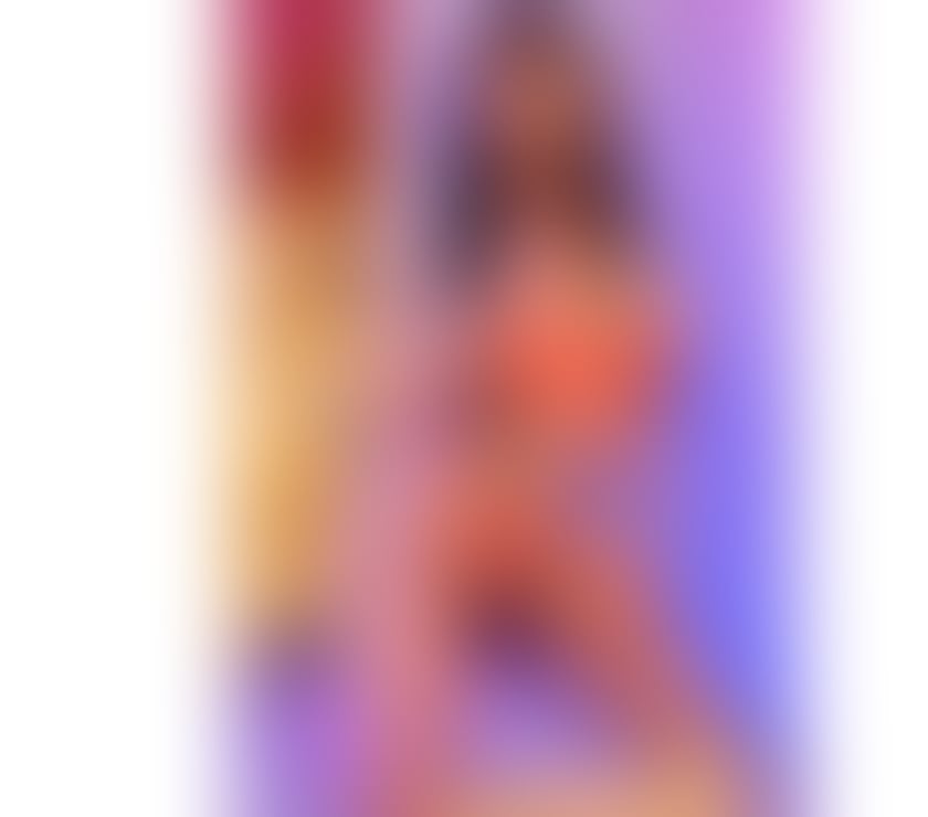 Trans Escorts North London North Finchley - North London - Photos for ✨Ivy Sexy Thai TS 👑💦The Best Service