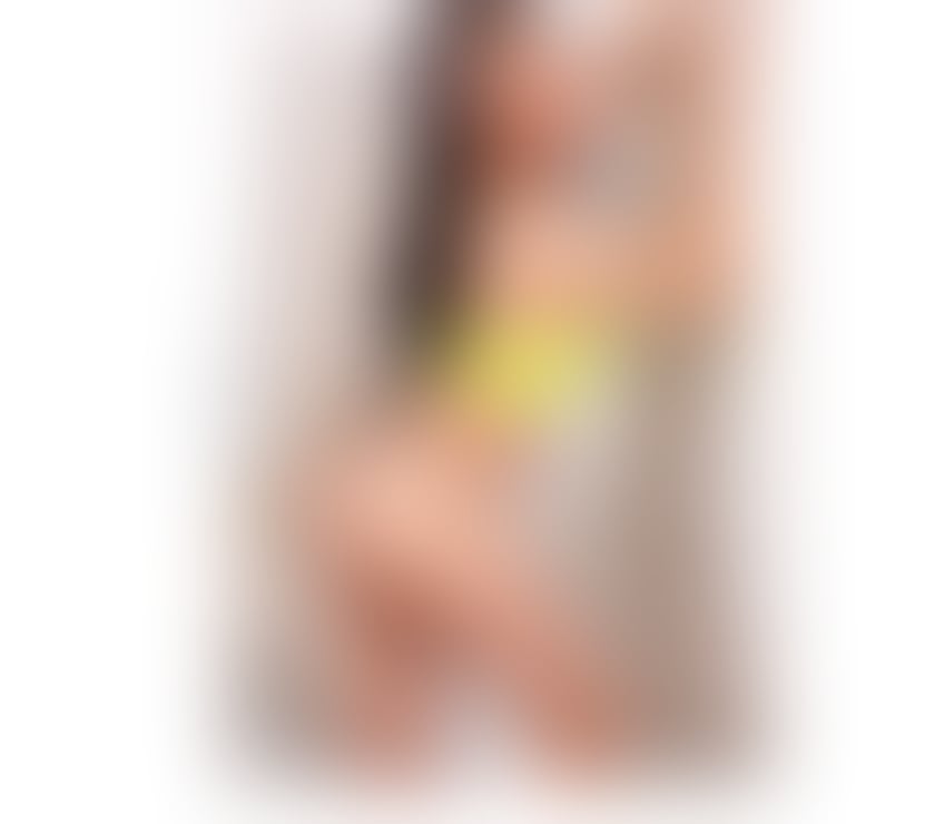 Trans Escorts North London North Finchley - North London - Photos for ✨Ivy Sexy Thai TS 👑💦The Best Service