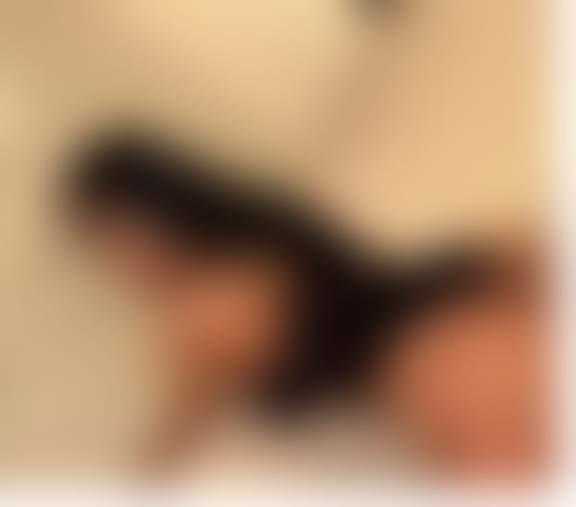 💋Hi I am Tanya ❣️party girl no rush 💥 24h 🗨