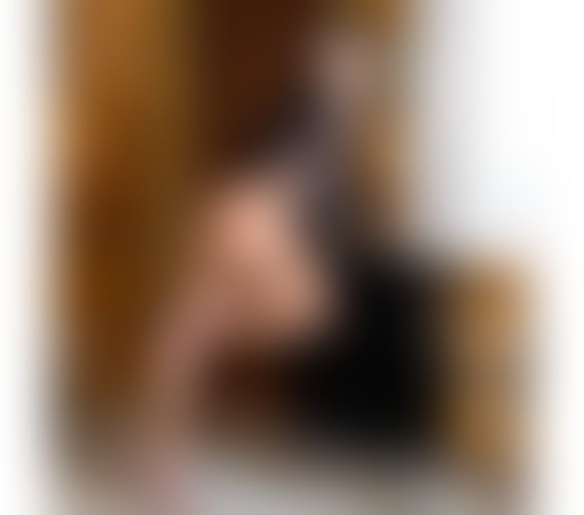 Escorts Tyne and Wear Newcastle upon Tyne - Photos for Jully Party Girl 🍾🥂🇧🇷 No Rush🍭🔥🔞