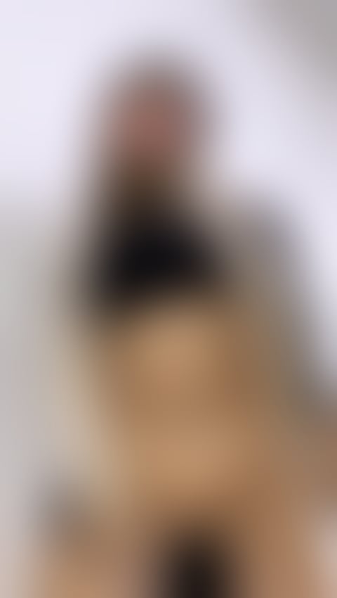 Escorts Tyne and Wear Newcastle upon Tyne - 