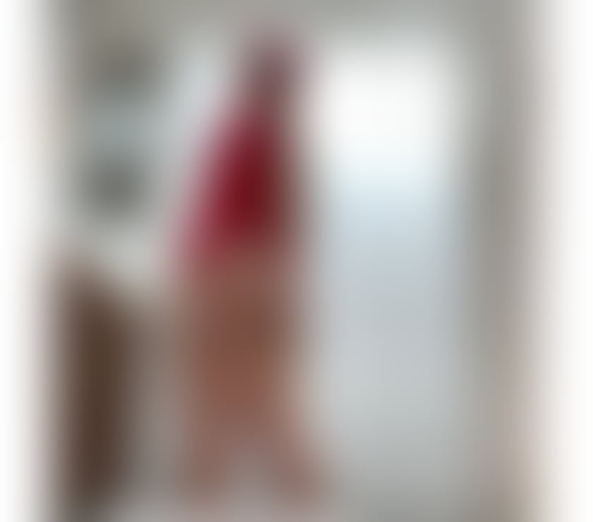 Escorts Tyne and Wear Newcastle upon Tyne - Photos for Jully Party Girl 🍾🥂🇧🇷 No Rush🍭🔥🔞