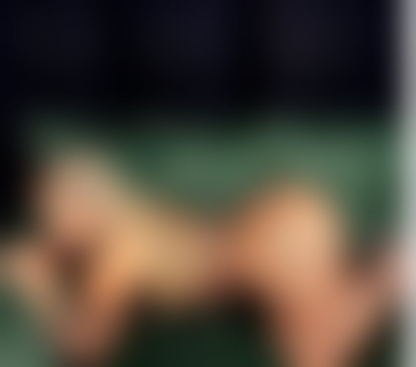 ‼️MIA VIXEN 🍑 BIG BUTT🔥 BLOND 👌🏼LEVEL A