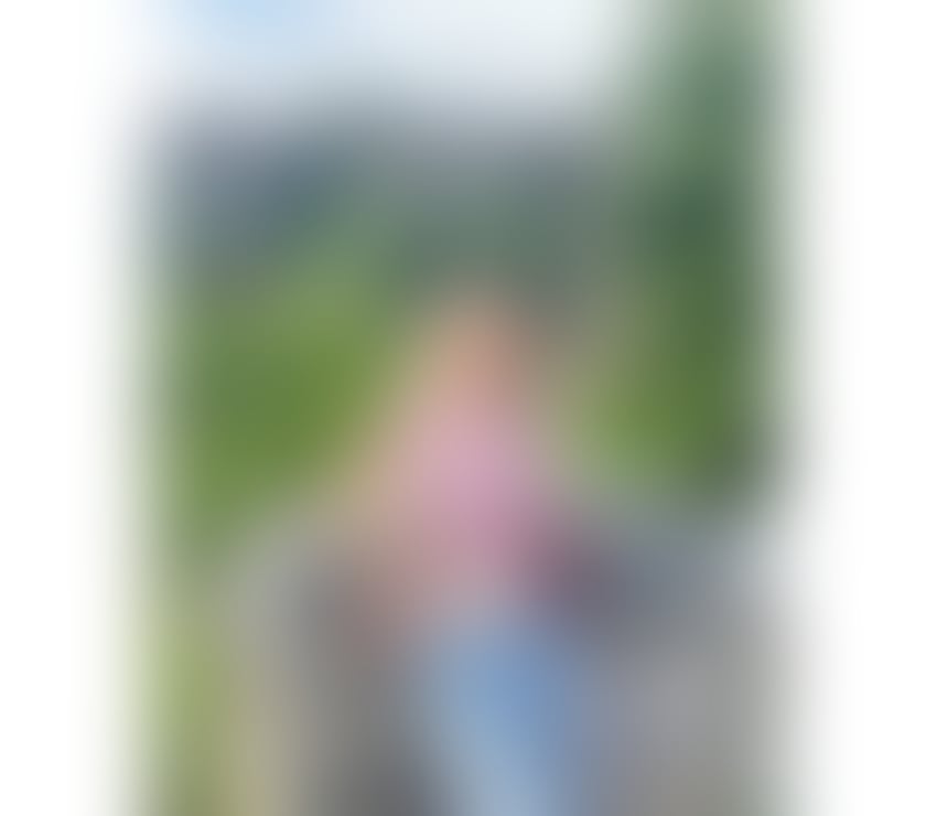 Fillx First love 👩🏼‍🦱 Real pic 💯