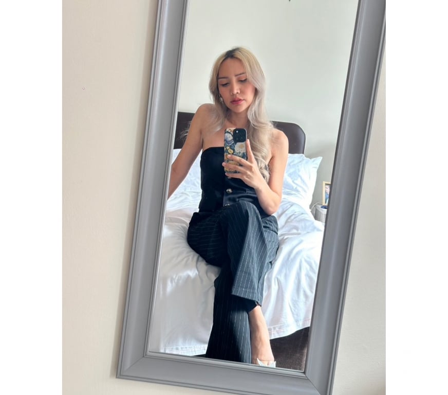 Escorts Bristol Ashton Gate - Bristol - Photos for Fillx First love 👩🏼‍🦱 Real pic 💯