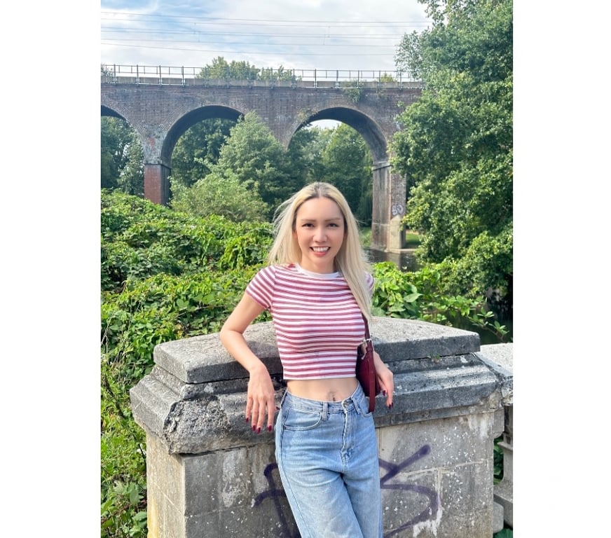 Escorts Bristol Ashton Gate - Bristol - Photos for Fillx First love 👩🏼‍🦱 Real pic 💯