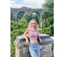 Fillx First love 👩🏼‍🦱 Real pic 💯