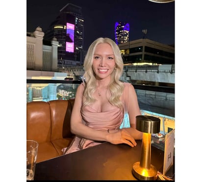 Escorts Ashton Gate Bristol - Photos for Fillx First love 👩🏼‍🦱 Real pic 💯