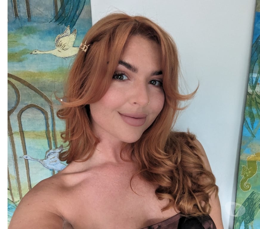 Escorts Greater Manchester Manchester - Photos for Gracie Vice - Vid Calls ❤️‍🔥