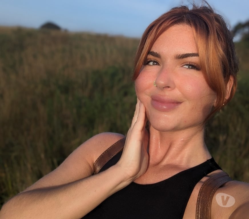 Escorts Greater Manchester Manchester - Photos for Gracie Vice - Vid Calls ❤️‍🔥