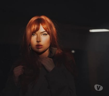  Escorts Manchester City Centre Manchester - Photos for Gracie Vice - Vid Calls ❤️‍🔥