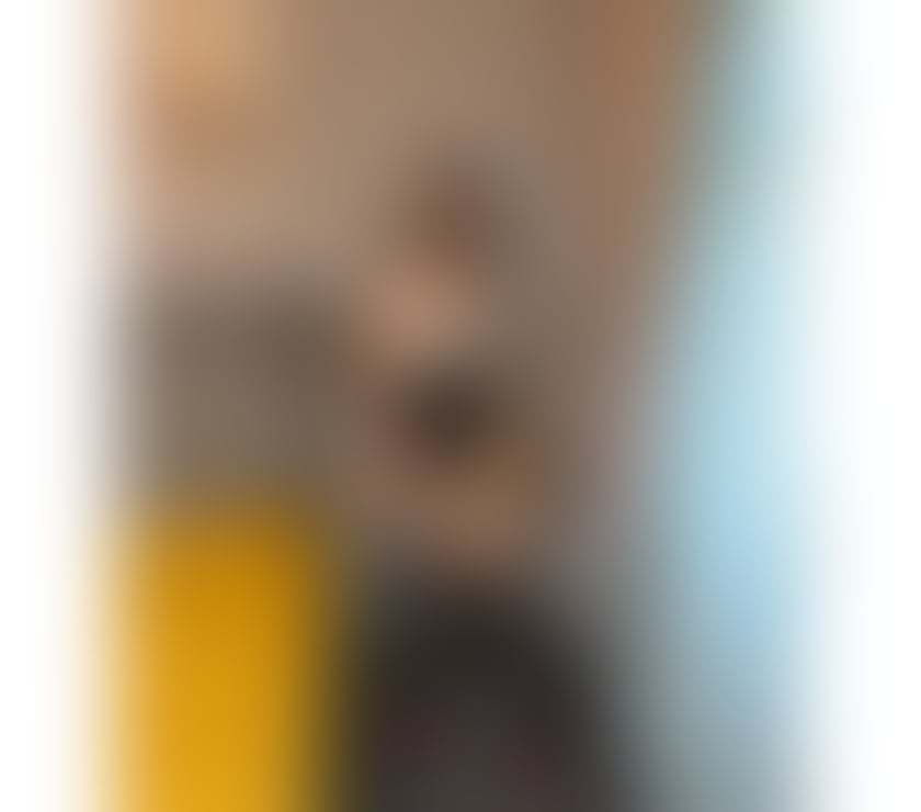 Escorts Kent Maidstone - Photos for 💕Adda💕100% real girl💯🔥