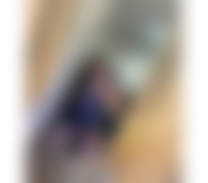 Escorts Kent Maidstone - Photos for 💕Adda💕100% real girl💯🔥