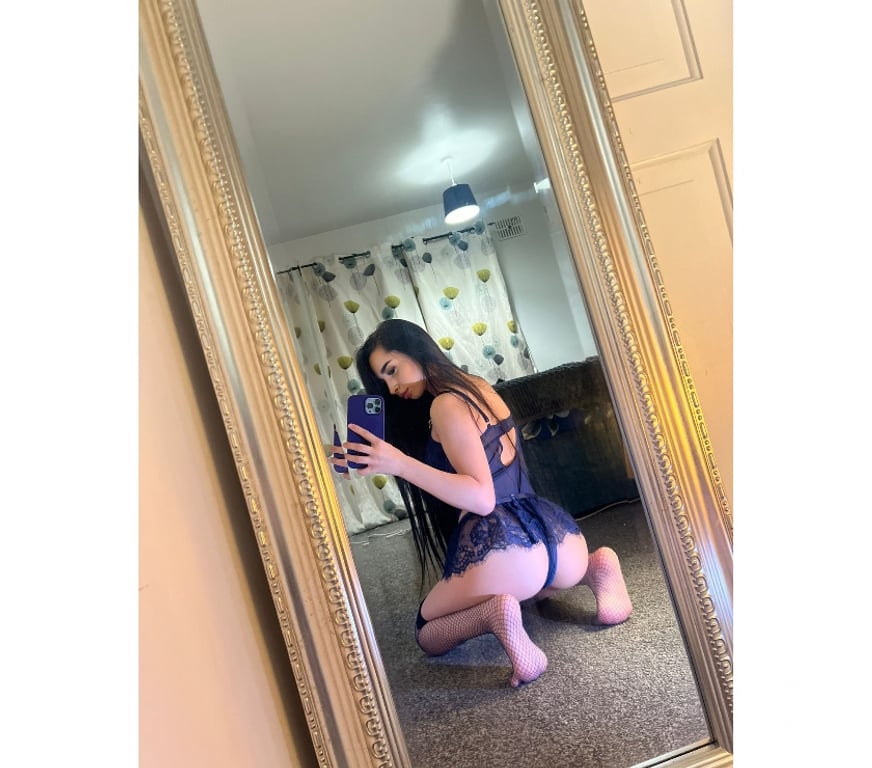 Escorts Kent Maidstone - Photos for 💕Adda💕100% real girl💯🔥