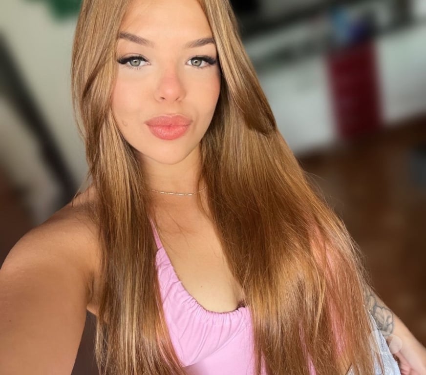 Escorts Shropshire Shrewsbury - Shropshire - Photos for ÍSIS BRAZILIAN NEW IN THE CITY ❤️🇧🇷