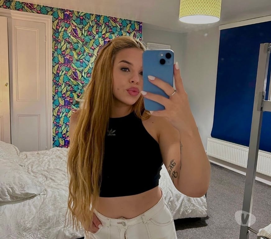 Escorts Shropshire Shrewsbury - Shropshire - Photos for ÍSIS BRAZILIAN NEW IN THE CITY ❤️🇧🇷