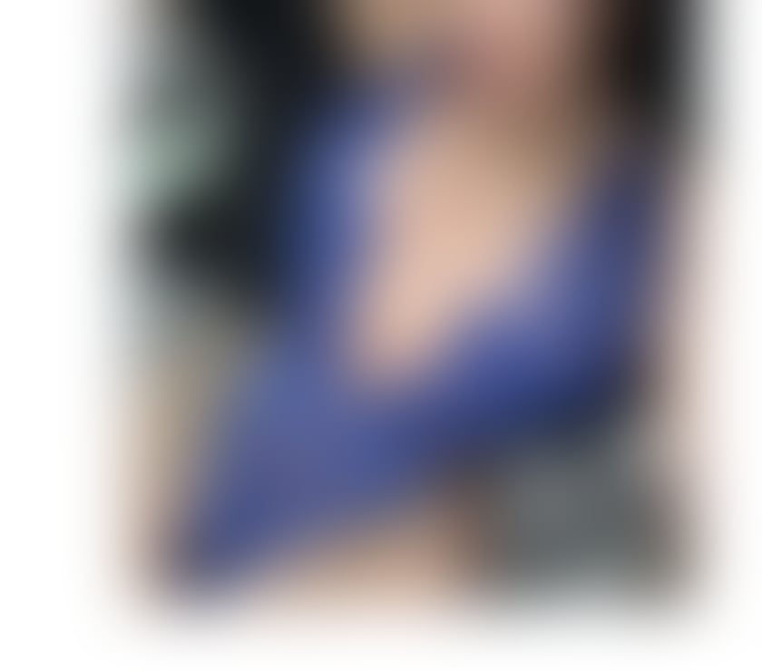 Escorts Nottinghamshire Nottingham - Photos for HOT LATINA SEXY PARTY GIRL💯FULL GFE ❤️