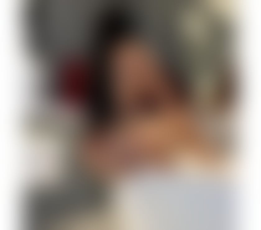 Escorts Nottinghamshire Nottingham - Photos for HOT LATINA SEXY PARTY GIRL💯FULL GFE ❤️