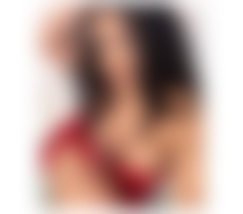 Escorts Nottinghamshire Nottingham - Photos for HOT LATINA SEXY PARTY GIRL💯FULL GFE ❤️