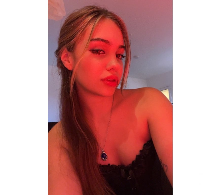 Escorts Bedfordshire Luton - Photos for MAYA BEST EXPERIENCE ⭐ 🔝