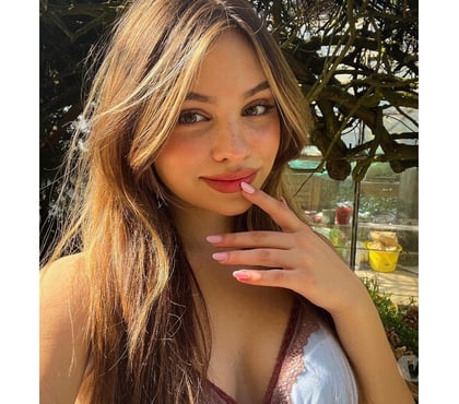 Escort Luton Town Centre Luton - Photos for MAYA BEST EXPERIENCE ⭐ 🔝