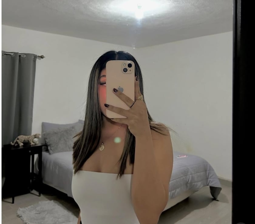 Escorts South Harrow Station Harrow - Photos for Lenna hot charming lady💯💣💣💯