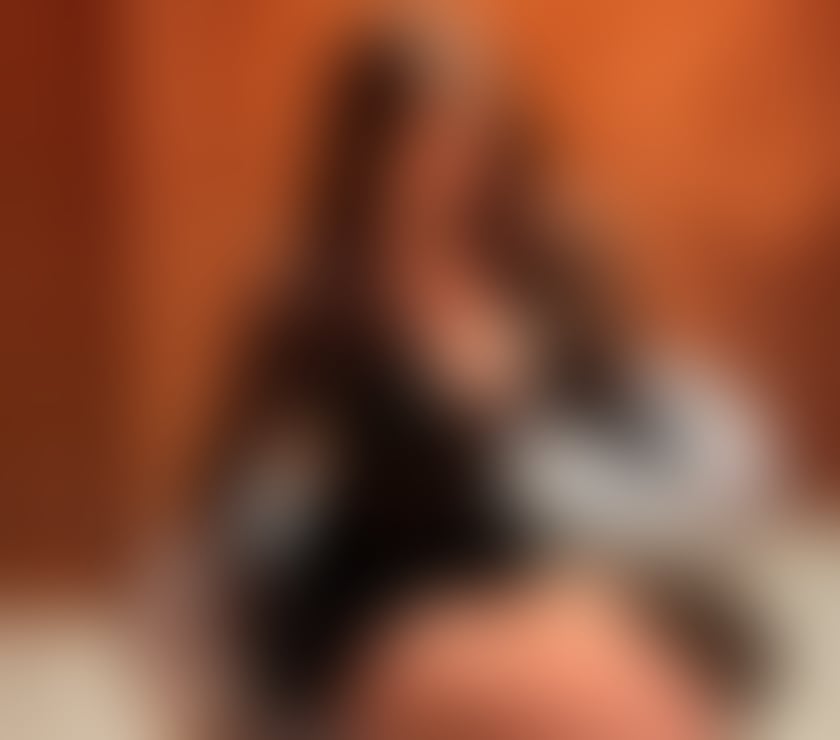 Escorts South Harrow Station Harrow - Photos for Clara hot charming lady💯💣💣💯