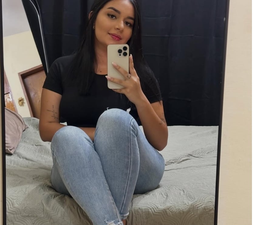 Escorts North West London Harrow - Photos for 💯💣💣💯Real photos Sofia