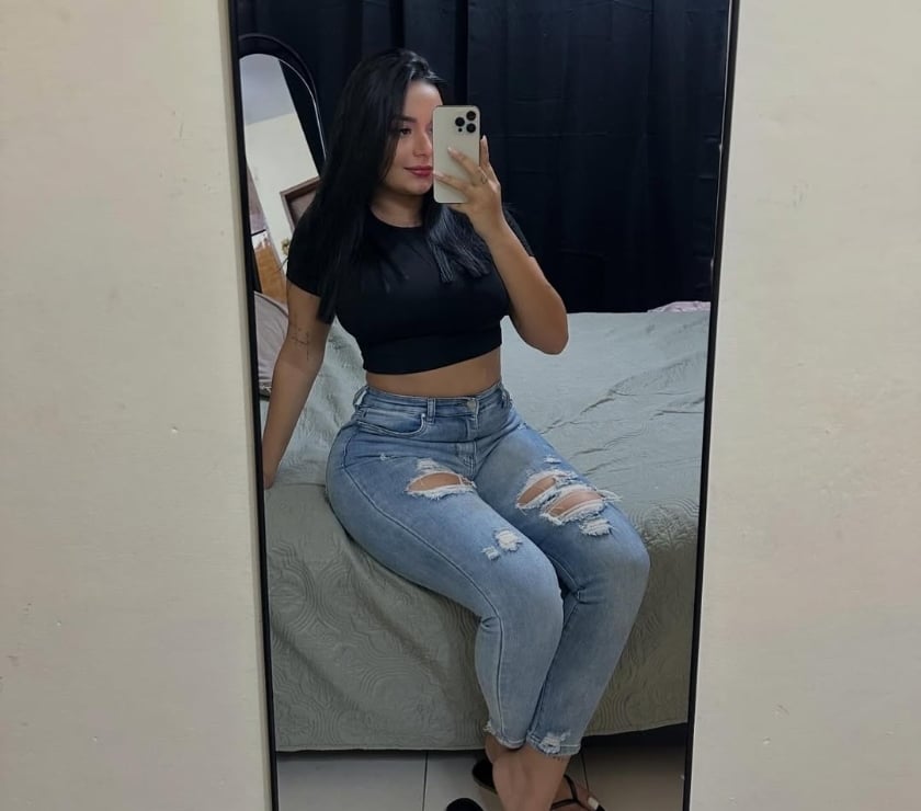 Escorts North West London Harrow - Photos for 💯💣💣💯Real photos Sofia